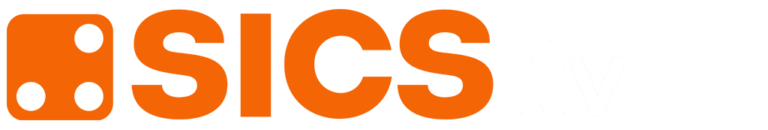 SICS_TV-logo