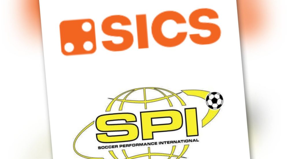 Distribution Agreement with SPI