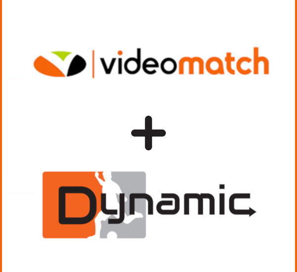 Videomatch VideoMatch & Dynamic monthly installment - Sics