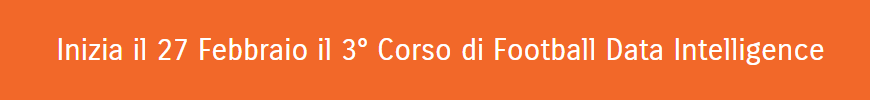 https://www.sics.it/corso-football-data-intelligence/