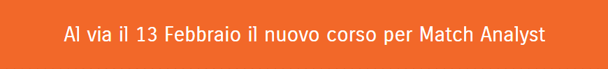 https://www.sics.it/corso-match-analysis/